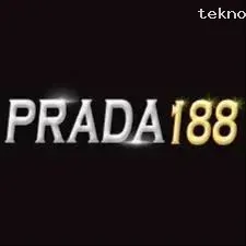 Ikon prada188